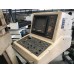 ขายด่วน!! mitsui seiki vr3a vertical cnc milling machine ราคา 280,000 บาท ขายตามสภาพการใช้งาน สนใจสอบถามได้ค่ะ 